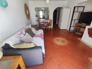 Albufeira, T1 in Balaia Golf Village, Algarve