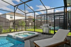 10 Bd 8 Ba Windsor Cay 16260 Sk