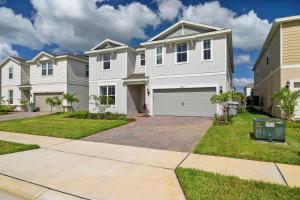 10 Bd 8 Ba Windsor Cay 16260 Sk