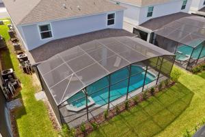 10 Bd 8 Ba Windsor Cay 16260 Sk