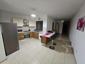 Lovely two bedroom apartment