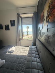 Belvedere Lacinio Luxury Guest House