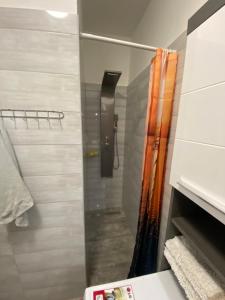 Balázs Vendégháza