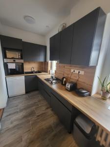 Balázs Vendégháza