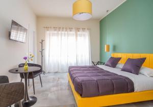 Maison Boito 126