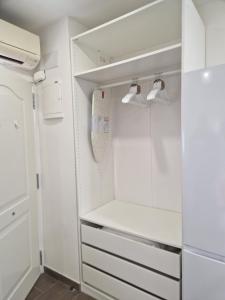 "La casita de Pedro"