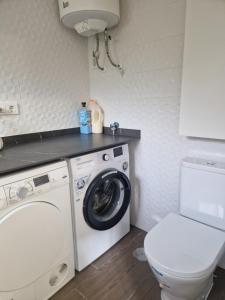 "La casita de Pedro"