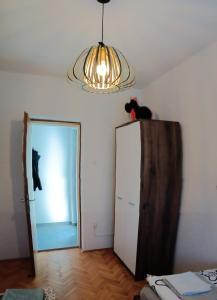 Apartmaji Vita Appartment 2