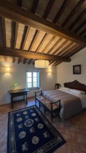 Antico Casale Mevania