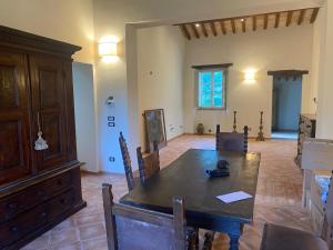 Antico Casale Mevania