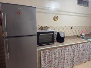 5 Min to Beach & Calm Villa Retreat