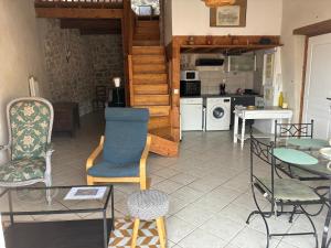 Charmant LOFT