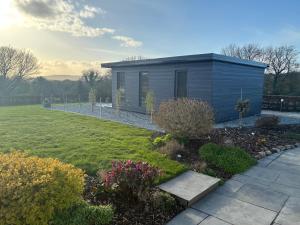 Herons Rest Studio