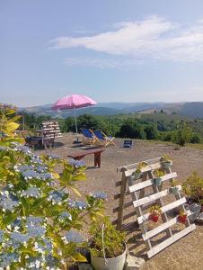 Apartamento La Corrada
