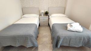 Clarinete by RentCadiz