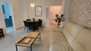 Clarinete by RentCadiz