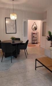 Clarinete by RentCadiz