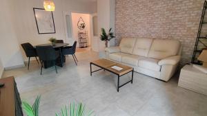 Clarinete by RentCadiz