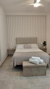 Clarinete by RentCadiz