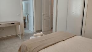 Clarinete by RentCadiz