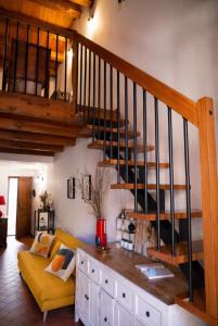 Mau House 44 Apartment