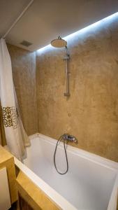 Suites 25 Hivernage
