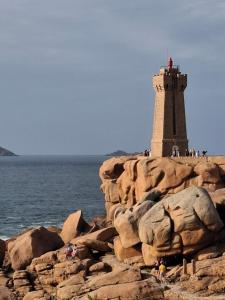 La Petite Maison de lEstuaire