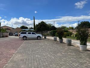 Purple Rose Boutique Hotel