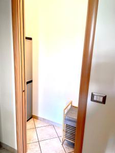 Casa Ginepro img45