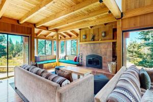Ocean Pines Lodge