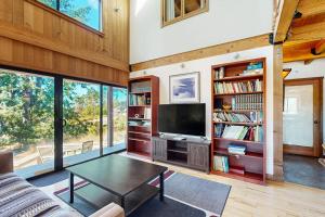 Ocean Pines Lodge