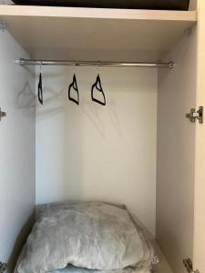 Main Apartment 3