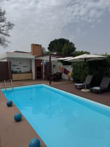 Casa de Muranzel