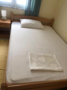 Charming House with private Flower Garden