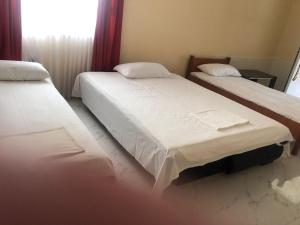 Charming House with private Flower Garden