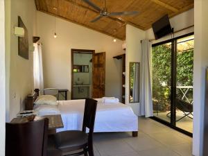 Bambura Bahia Villas