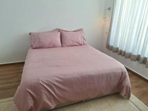 loft B