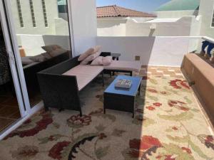 Casa Diamante Rocky Point