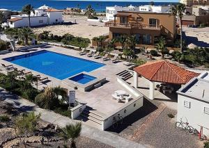 Casa Diamante Rocky Point