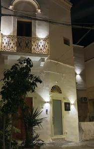 apulia SUITE LUX