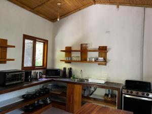 Bambura Bahia Villas