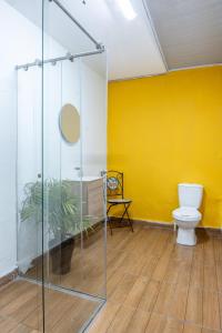 Spectacular 1950s house, centrally located and cozy
