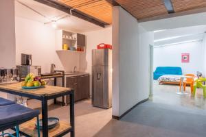 Spectacular 1950s house, centrally located and cozy
