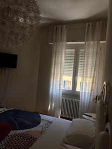 The Green Nest Perugia
