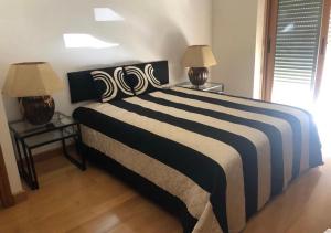 Luxury House Cascais