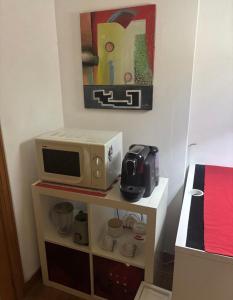 Luxury House Cascais