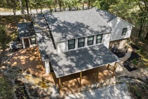 Luxury 6BR Private Estate Spa Bath Theater 2 Acres