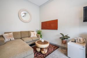 Ruby Villa Private Pool Legian