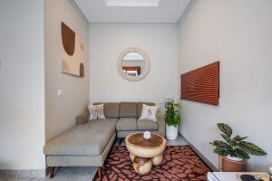 Ruby Villa Private Pool Legian