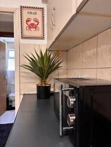 Hotel Style Room within Reading